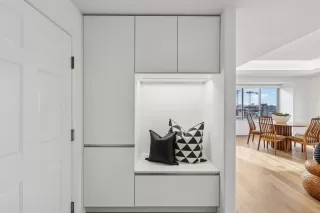 Photo #5: NDP2600179 Listing