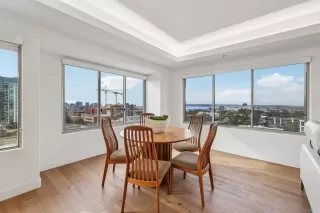 Photo #6: NDP2600179 Listing