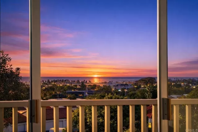 MLS: NDP2600186 Condo For Sale