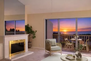 Photo #1: NDP2600186 Listing