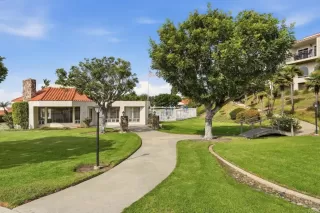 Photo #3: NDP2600186 Listing