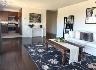 Photo #4: NDP2600187 Listing