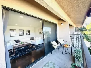 Photo #5: NDP2600187 Listing