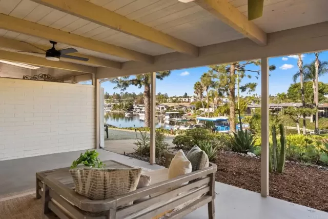 MLS: NDP2600192 Condo For Sale