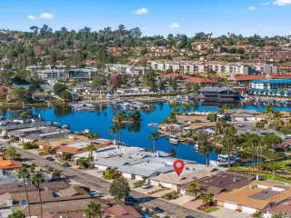 Photo #1: NDP2600192 Listing 