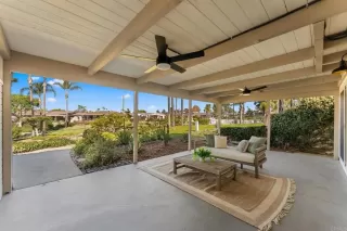 Photo #2: NDP2600192 Listing 