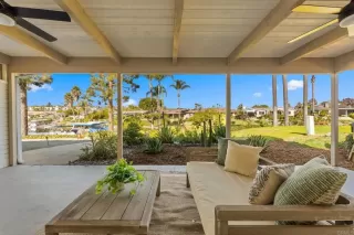 Photo #3: NDP2600192 Listing 