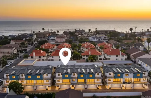 MLS: NDP2600200 Condo For Sale