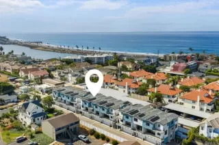 Photo #1: NDP2600200 Listing 