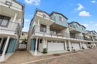 Photo #2: NDP2600200 Listing 