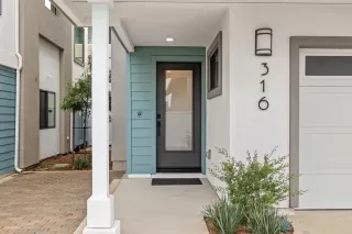 Photo #3: NDP2600200 Listing 