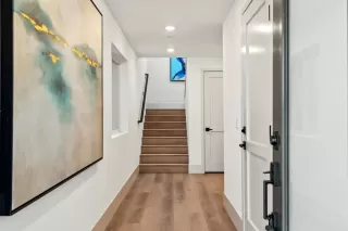 Photo #4: NDP2600200 Listing 