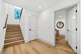 Photo #5: NDP2600200 Listing 