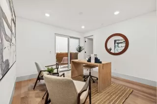 Photo #6: NDP2600200 Listing 