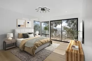 Browse active condo listings in SUN RIDGE VISTA