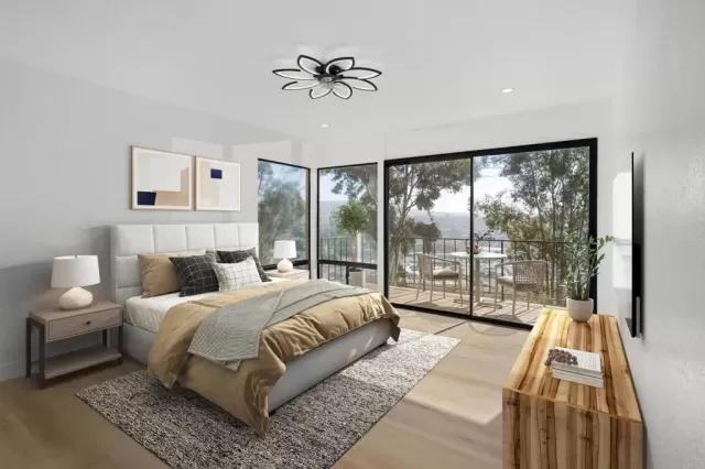 MLS: NDP2600210 Condo For Sale