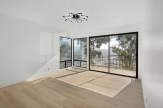 Photo #1: NDP2600210 Listing 