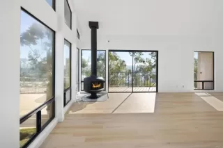 Photo #3: NDP2600210 Listing 