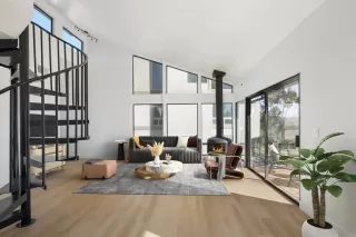 Photo #4: NDP2600210 Listing 