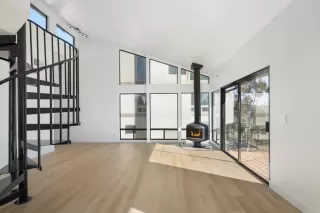 Photo #5: NDP2600210 Listing 