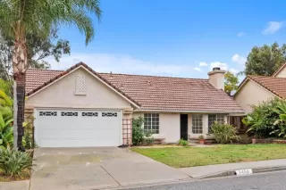 Primary Photo for MLS#: NDP2600216