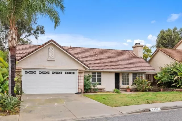 MLS: NDP2600216 Condo For Sale