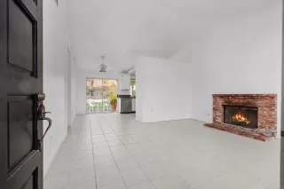 Photo #2: NDP2600216 Listing 