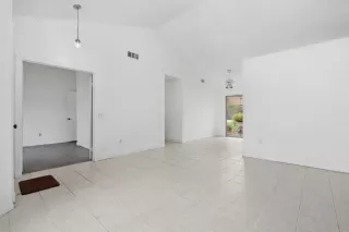 Photo #3: NDP2600216 Listing 