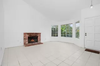 Photo #4: NDP2600216 Listing 