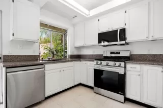 Photo #5: NDP2600216 Listing 