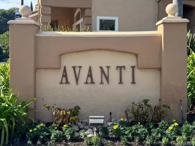 MLS: NDP2600217 Condo For Sale