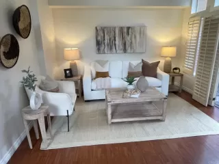 Photo #1: NDP2600217 Listing 