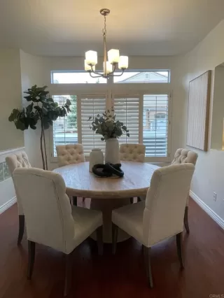 Photo #2: NDP2600217 Listing 