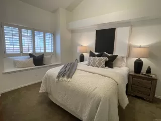 Photo #3: NDP2600217 Listing 