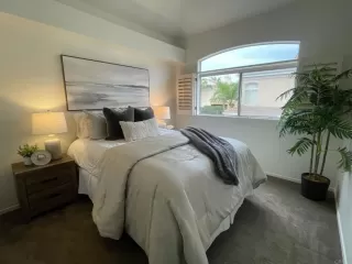 Photo #5: NDP2600217 Listing 