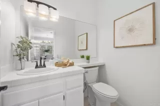 Photo #6: NDP2600217 Listing 