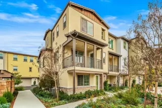 Browse active condo listings in SEA BREEZE