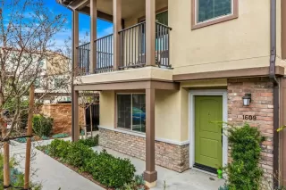 Photo #1: NDP2600224 Listing