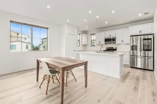 Photo #2: NDP2600224 Listing