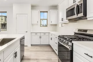 Photo #3: NDP2600224 Listing