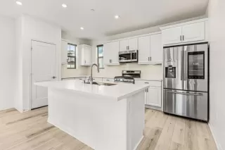 Photo #4: NDP2600224 Listing