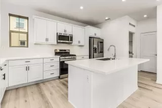 Photo #5: NDP2600224 Listing