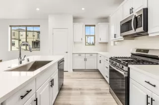 Photo #6: NDP2600224 Listing