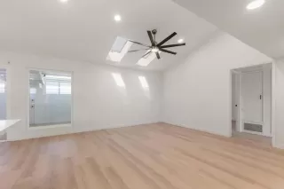 Photo #3: NDP2600230 Listing