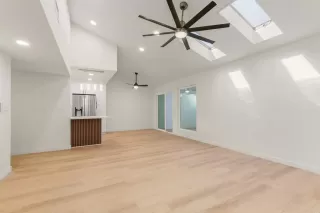 Photo #4: NDP2600230 Listing