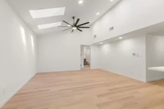 Photo #5: NDP2600230 Listing