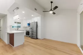 Photo #6: NDP2600230 Listing