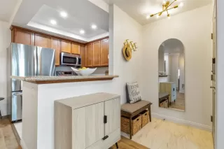 Photo #3: NDP2600231 Listing 