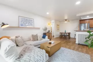 Photo #6: NDP2600231 Listing 