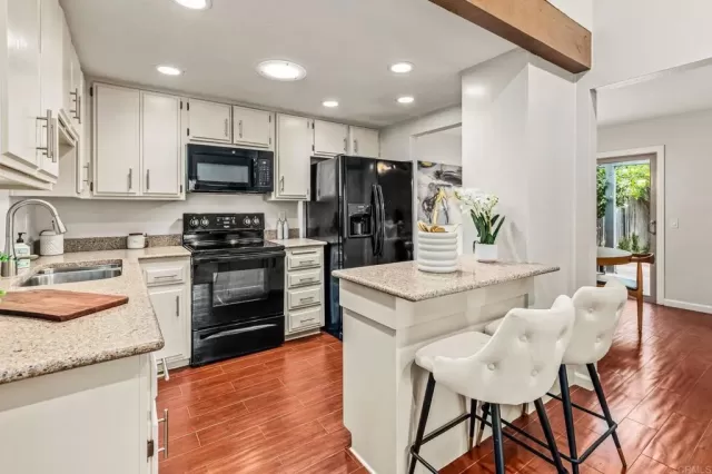 MLS: NDP2600243 Condo For Sale